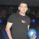 murat kaya, 48 (13 , 0 )