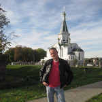 Andrey, 64