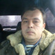 SLAVA, 52 (6 , 0 )