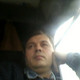 SLAVA, 51