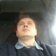 SLAVA, 51