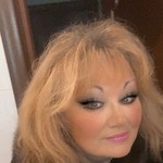 irina, 63