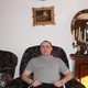 Oleg, 45