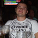 vova, 37 (5 , 0 )