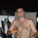 vova, 37