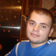 vova, 37