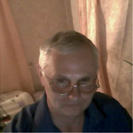 sergey, 63 (1 , 0 )