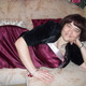 swetlana, 50