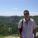 Andrey, 45 (2 , 0 )