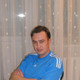 aleksandr, 47