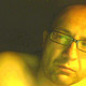 bartek, 54