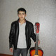 Akmal, 33 (1 ����, 0 �����)