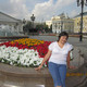 Antonina, 41