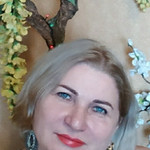 , 62 (18 , 0 )