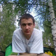 Ruslan, 36 (1 , 0 )