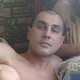 oleg, 45 (4 , 0 )