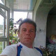 Anatoliy, 55