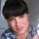 YuliYa, 40
