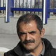 mirza, 59 (1 , 0 )