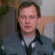 slava, 54 (1 , 0 )