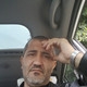 abdu, 52