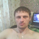 Dima, 37