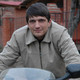 Andrey, 46 (3 , 0 )