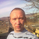 andrey, 46 (1 , 0 )