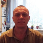 Andrey, 54