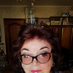 Elena, 65
