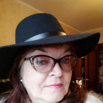 Elena, 65