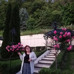 Elena, 65