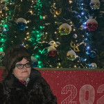 Elena, 65