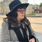 Elena, 65