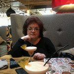 Elena, 65