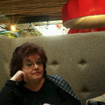 Elena, 65