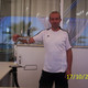 ivan georgiev dimitrov, 49