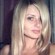 Ludmila, 40 (3 , 0 )