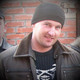 slava, 49 (1 , 0 )