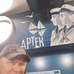��� � ����, 65