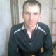 aleksey, 42 (3 , 0 )