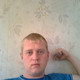 vadim, 43