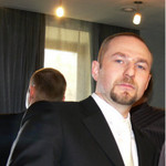 Dmitriy, 49 (3 , 0 )
