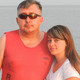 konstantin, 56