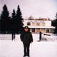 konstantin, 56