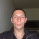 andrey, 38 (1 , 0 )