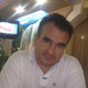 oleg, 52 (1 , 0 )