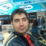 yordan proychev, 49 (3 , 0 )