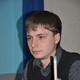 Sergey, 34