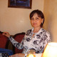 Samira, 61 (4 , 0 )